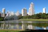Goiânia