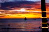 Epic Beach Club Boracay