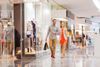 Best Shopping centres in Montreal