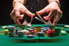Mistakes People Make When Visiting Las Vegas