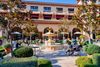 Food and Dining in Los Angeles
