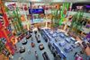 Best Shopping Malls in Phuket