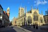10 Best Things to Do in Hull