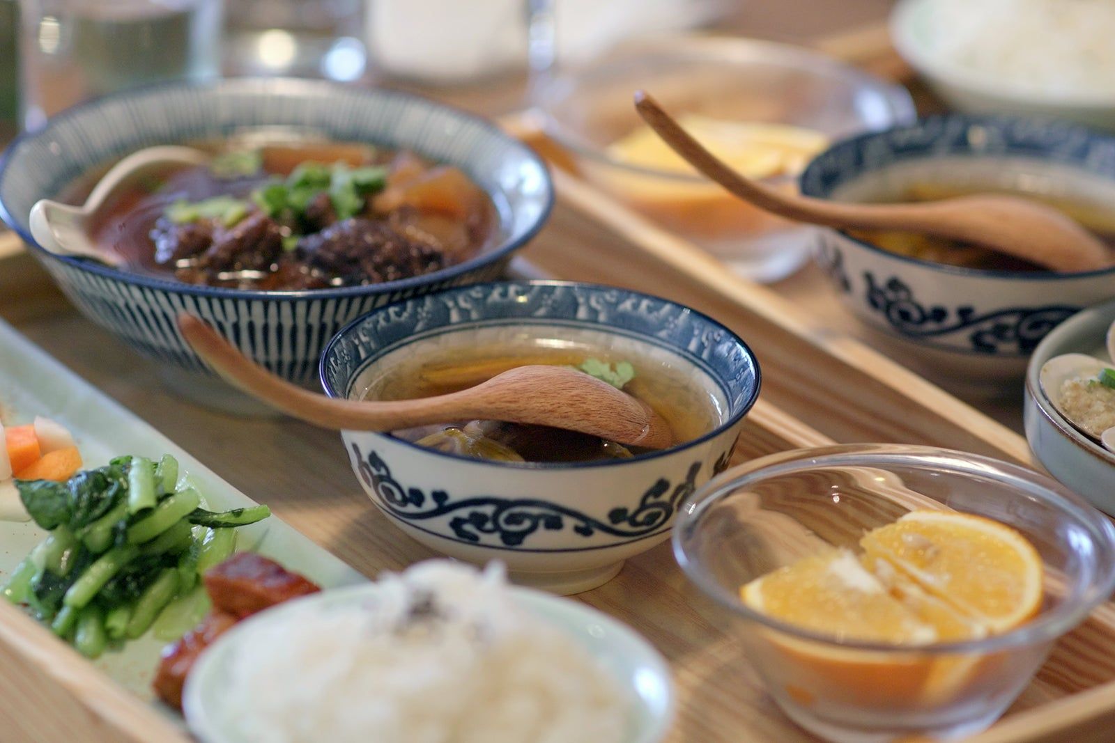 10 Best Restaurants in Taitung