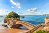 Things to Do in Biarritz on a Small Budget