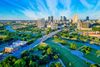 Fort Worth