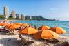 Oahu, Hawaii