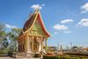Savannakhet Things to Do