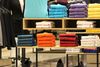 Best Outlet Stores in Hong Kong