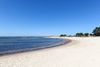 Ljugarn Beach