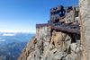 Best Things to Do in Chamonix-Mont-Blanc