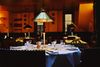 Food and Dining in Copenhagen