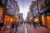 Best Places to Go Shopping in Amsterdam