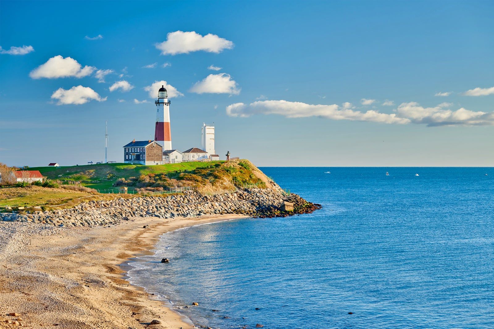Best Things to Do in Montauk