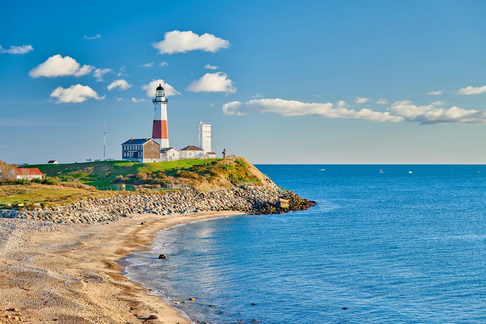 Best Things to Do in Montauk