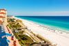 Things to Do in Destin, Florida
