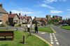 Las mejores actividades para hacer en Northumberland