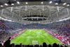Qatar Stadium Guide for the FIFA World Cup 2022