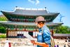 9 Ways to Save Money in Seoul