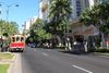 Kalakaua Avenue