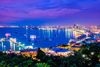 Pattaya