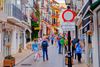 Best Places to Go Shopping in Marbella