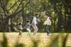 Best Family Things to Do in Jeonju