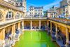 Best Things to Do in Bath