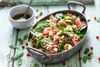 The 10 best restaurants for local cuisine in Granada