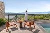 Where to Go in June