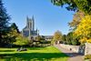 10 Best Things to Do in Bury St Edmunds