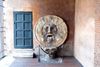 Bocca della Verità in Rome