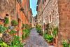 Must-Visit Small Towns in Mallorca