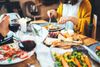 Best Local Restaurants in Llandudno