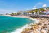 Things to Do in Puerto Vallarta