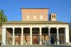 San Lorenzo in Rome
