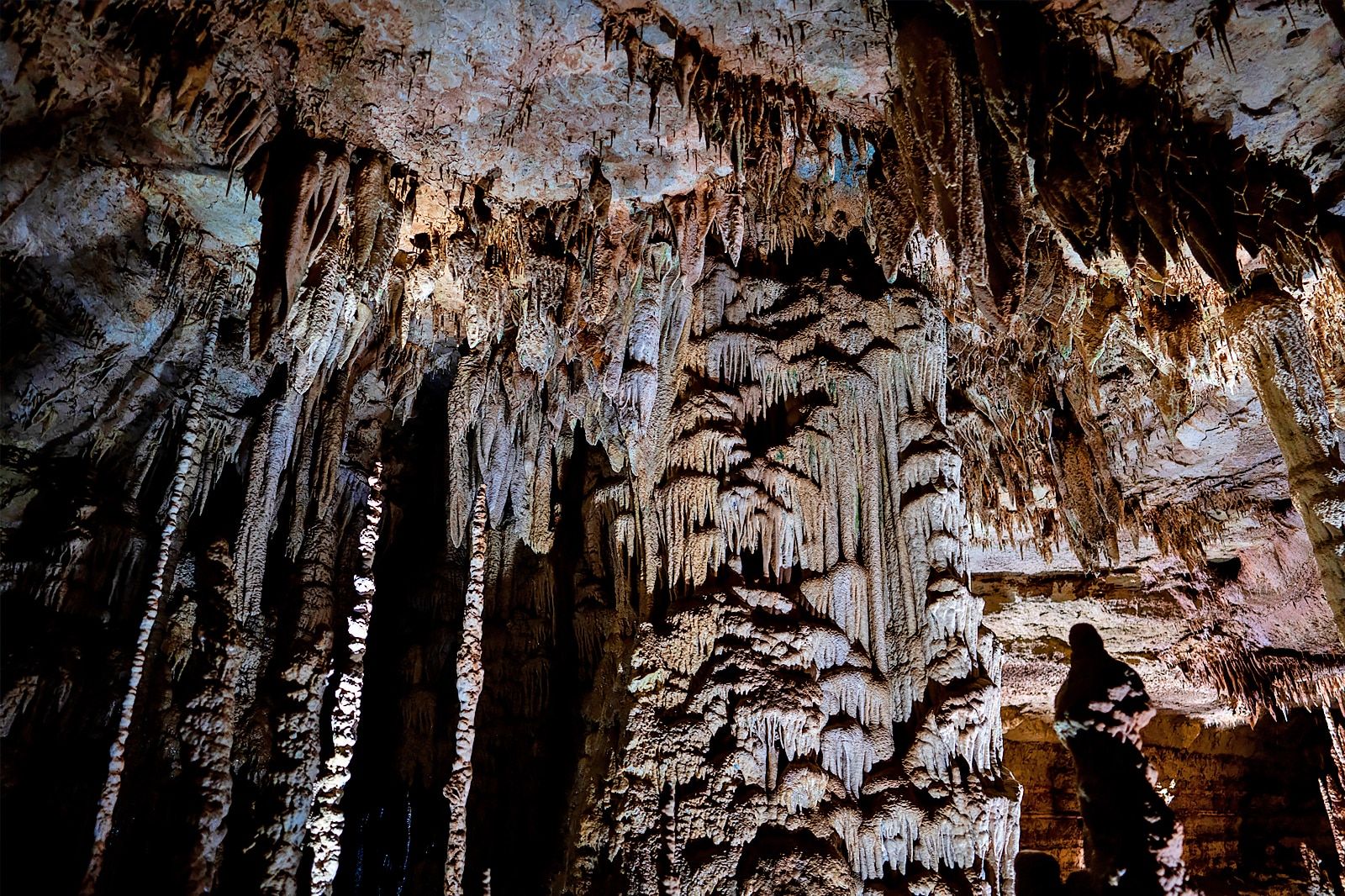 Things to Do Off the Beaten Track in San Antonio