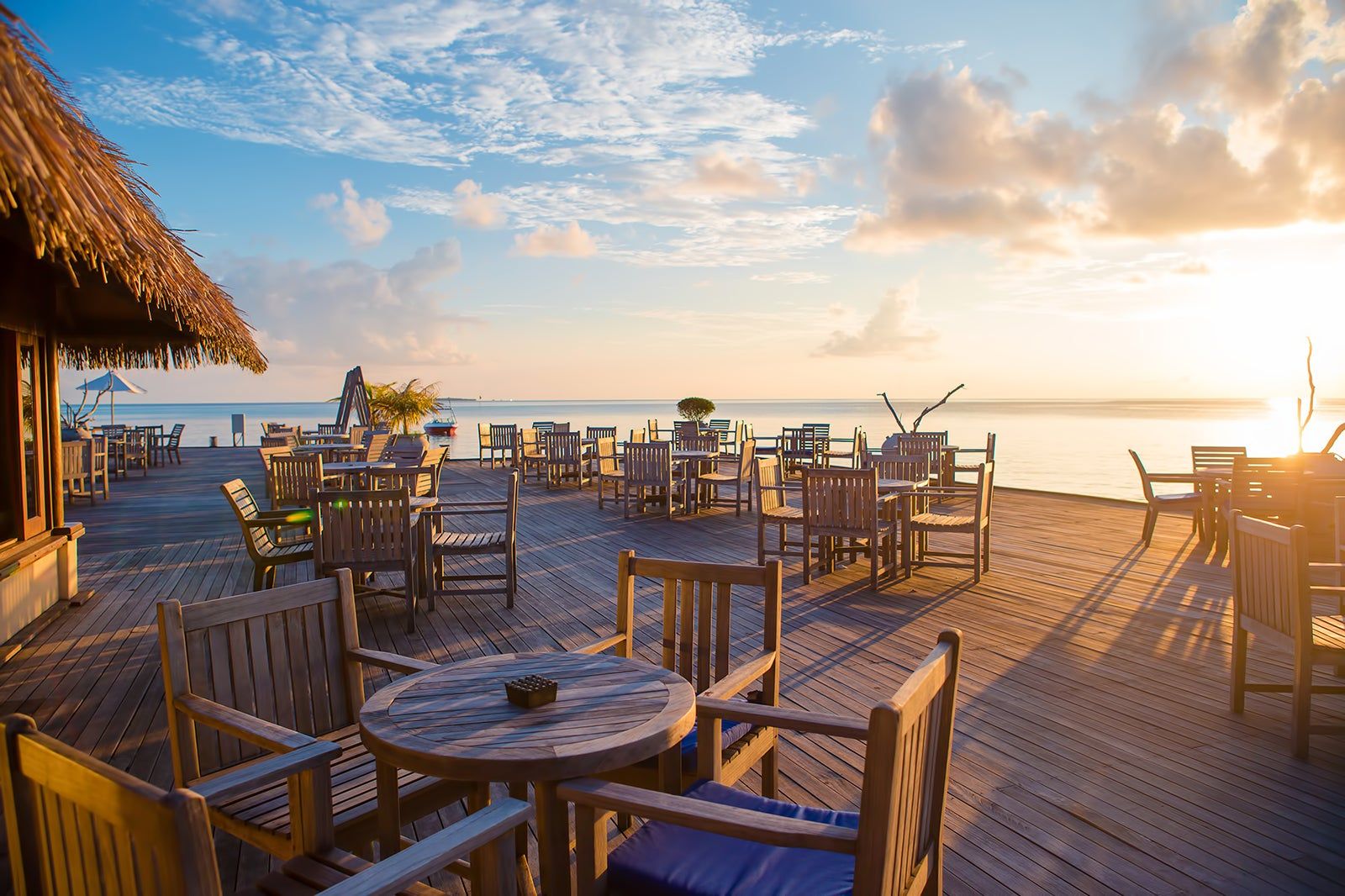 10 restaurantes incríveis em Natal