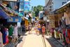 Traveller's Tips to Phi Phi