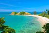 Ko Lanta, Thailand