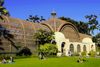 Balboa Park in San Diego