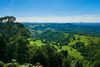 Montville, USA
