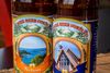 Alpine Beer Company in San Diego