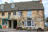 The Cotswold Arms