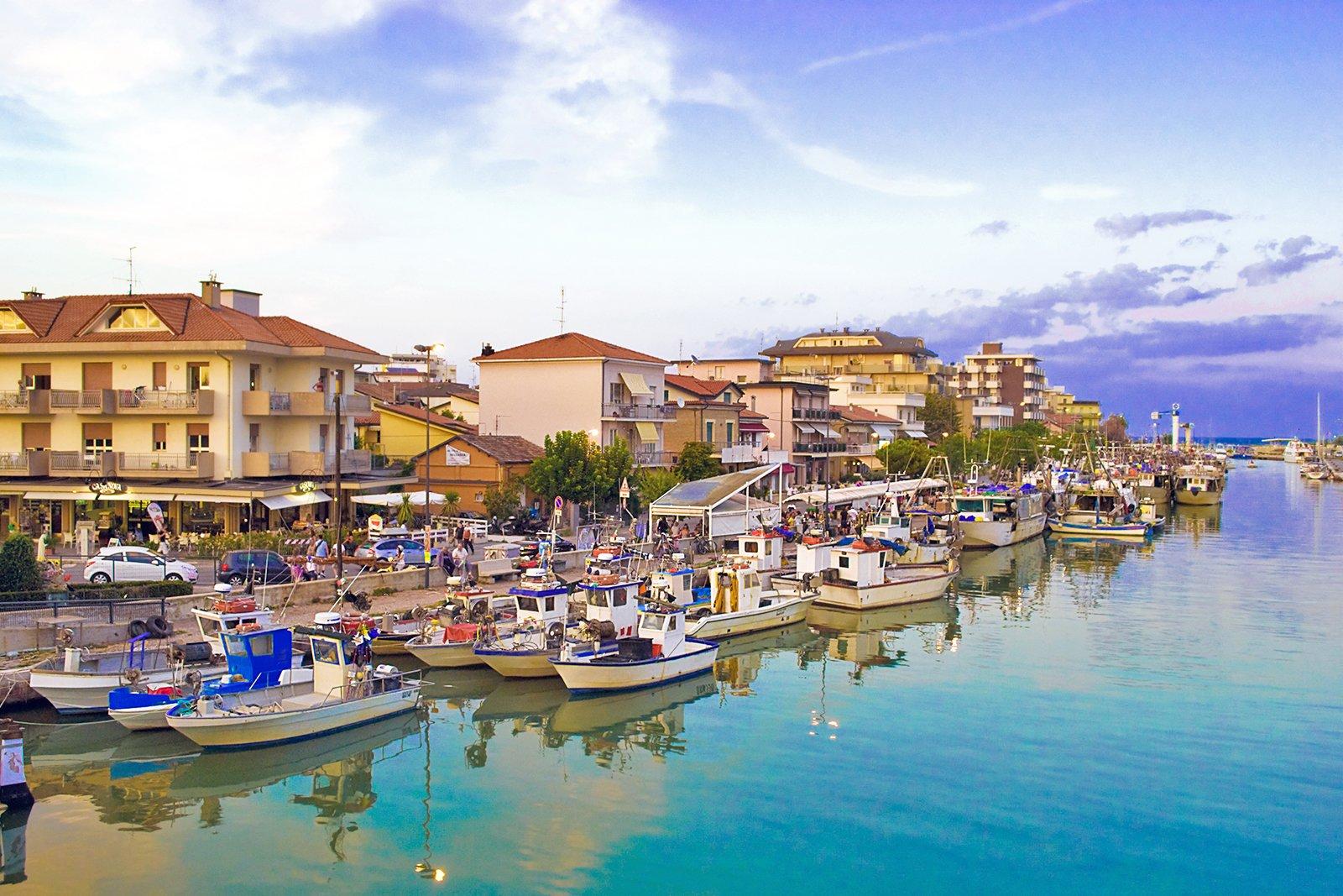 Rimini