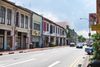 Geylang and Joo Chiat Shopping