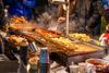 Best Local Dishes From Daegu