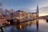 Amsterdam Centrum