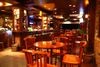 Emerald Irish Bar in Koh Samui