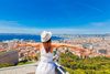 Most Instagrammable Places in Marseille